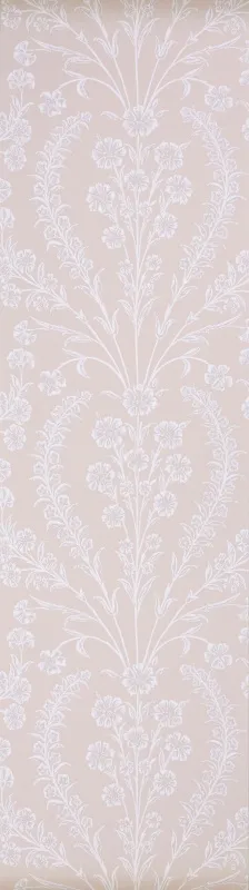 Обои для стен Nina Campbell Ashdown Wallpapers ncw4392-02