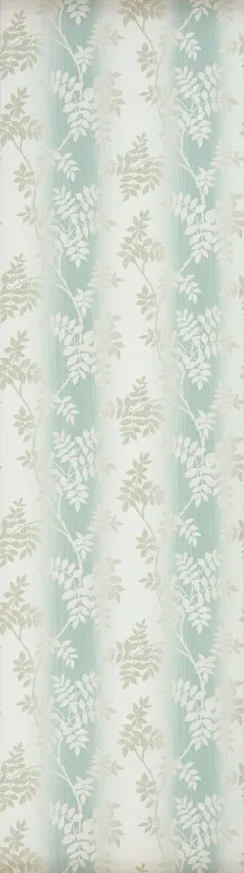 Обои для стен Nina Campbell Ashdown Wallpapers ncw4394-03