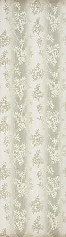Обои для стен Nina Campbell Ashdown Wallpapers ncw4394-04