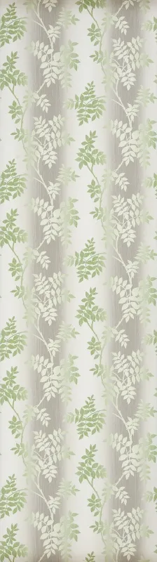 Обои для стен Nina Campbell Ashdown Wallpapers ncw4394-05