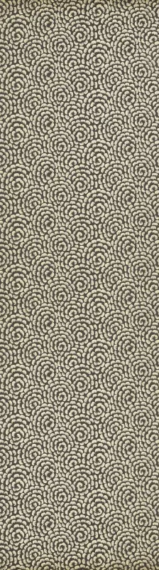 Обои для стен Nina Campbell Ashdown Wallpapers ncw4395-02