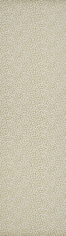 Обои для стен Nina Campbell Ashdown Wallpapers ncw4395-03