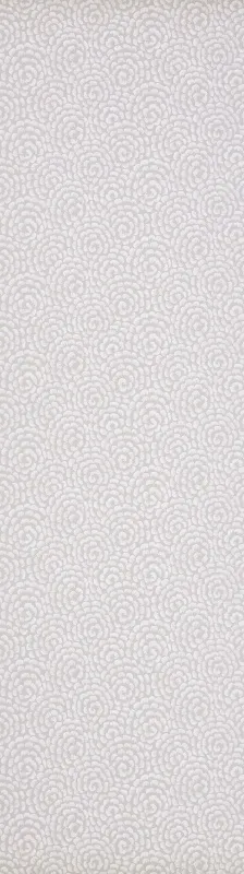 Обои для стен Nina Campbell Ashdown Wallpapers ncw4395-05