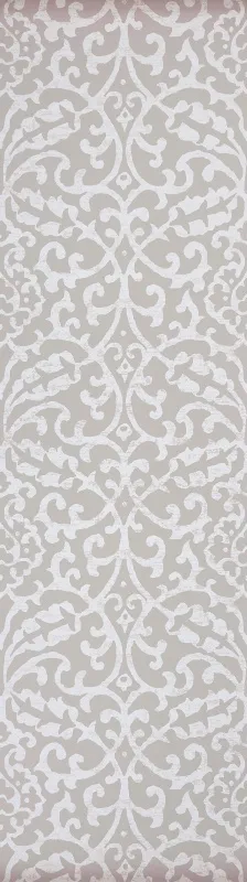 Обои для стен Nina Campbell Ashdown Wallpapers ncw4396-01