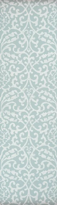 Обои для стен Nina Campbell Ashdown Wallpapers ncw4396-03