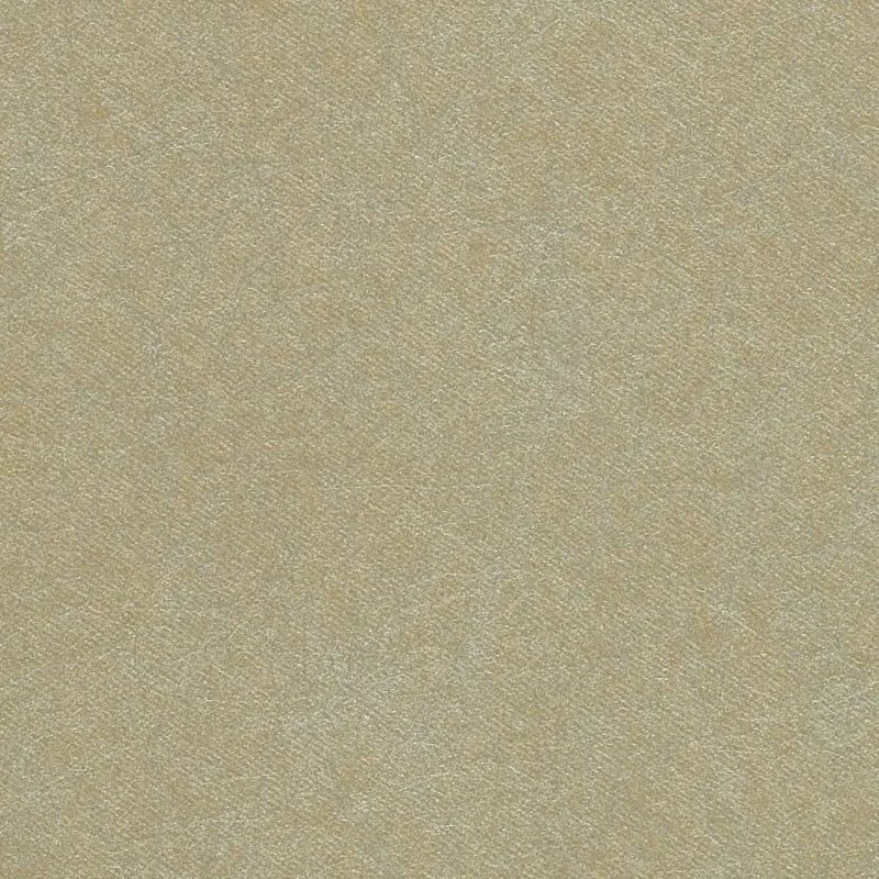 Обои для стен Osborne & Little Argentario cw5410-10