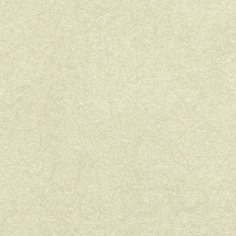 Обои для стен Osborne & Little Argentario cw5410-14