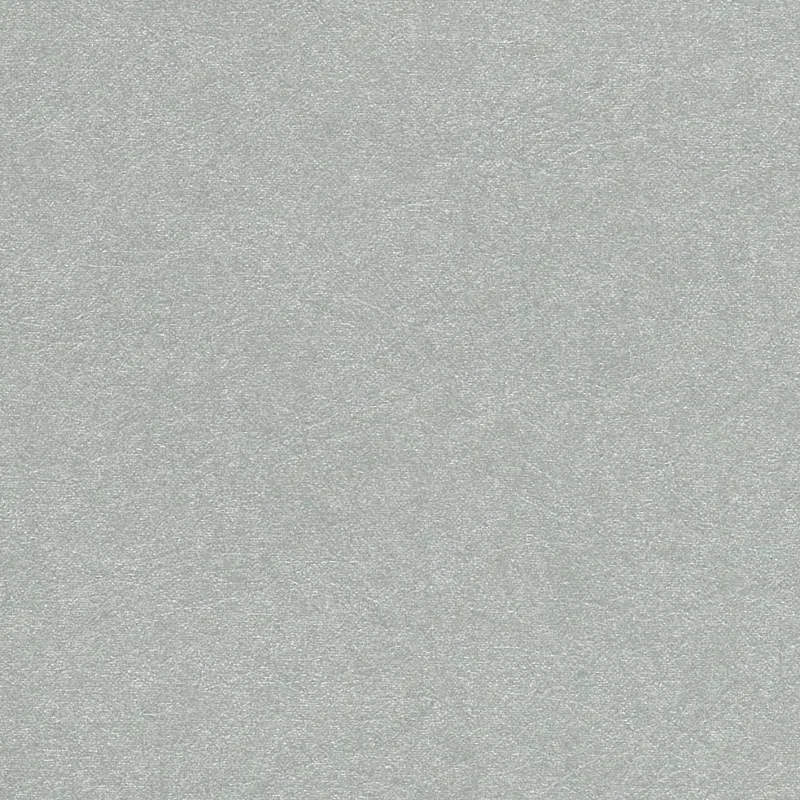 Обои для стен Osborne & Little Argentario cw5410-18