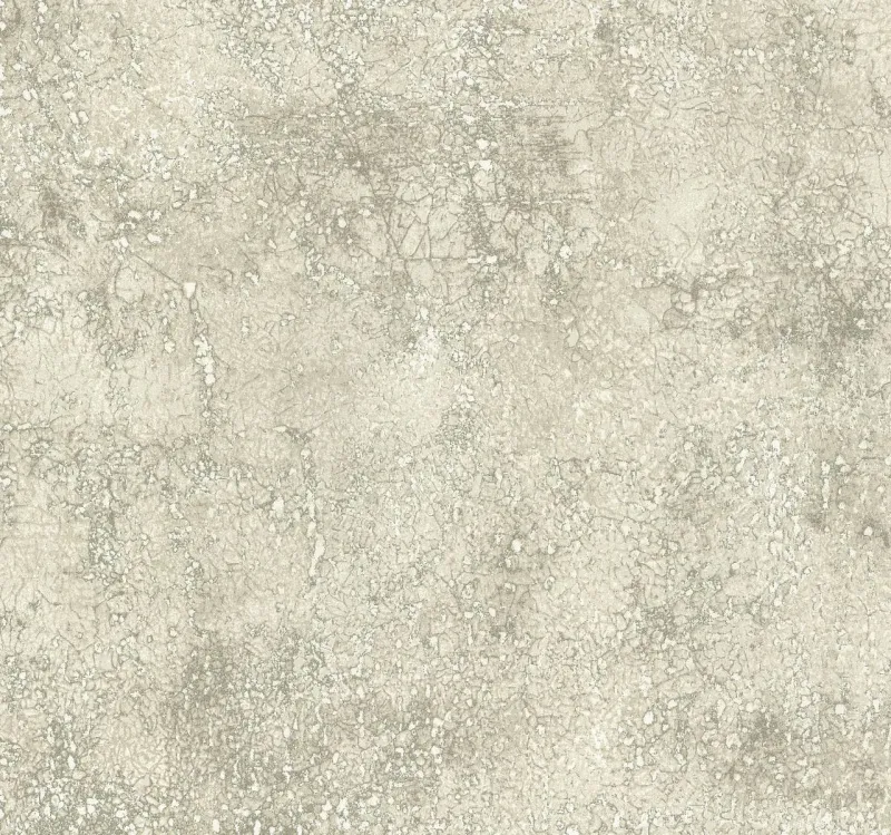 Обои для стен Osborne & Little Argentario cw6006-03