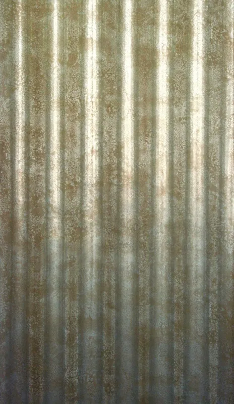 Обои для стен Osborne & Little Argentario w6040-03