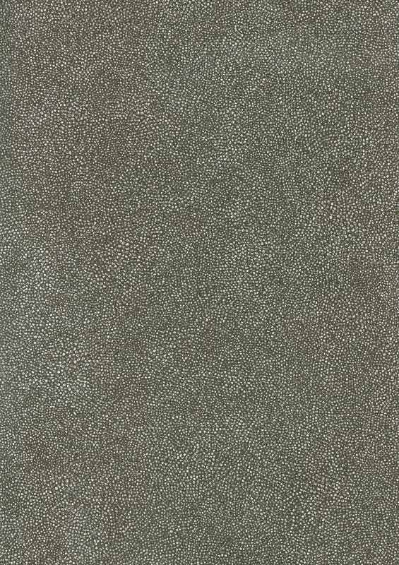 Обои для стен Osborne & Little Argentario w6344-03