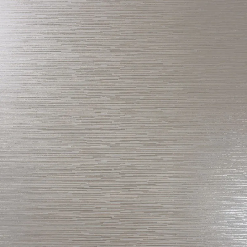 Обои для стен Osborne & Little Argentario w6581-02