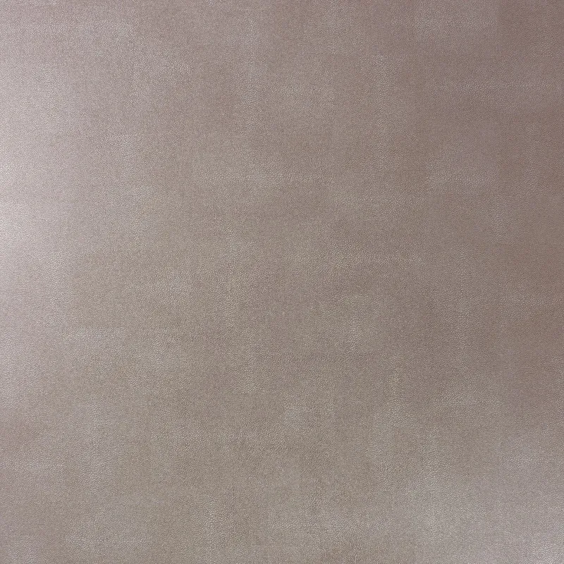 Обои для стен Osborne & Little Argentario w6582-01