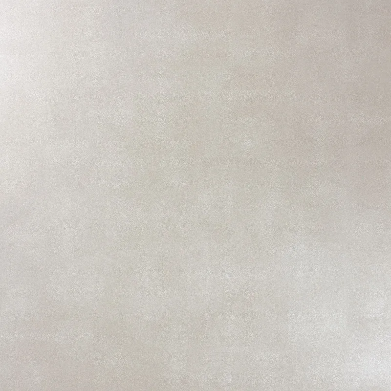 Обои для стен Osborne & Little Argentario w6582-06