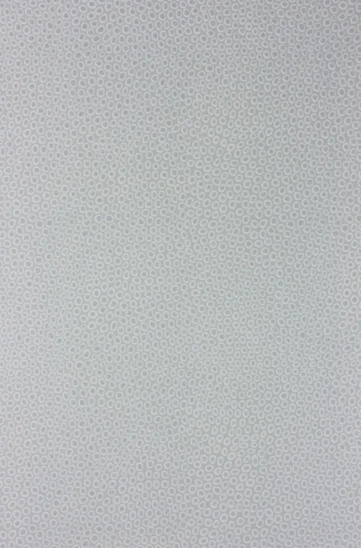 Обои для стен Osborne & Little Argentario w6755-02