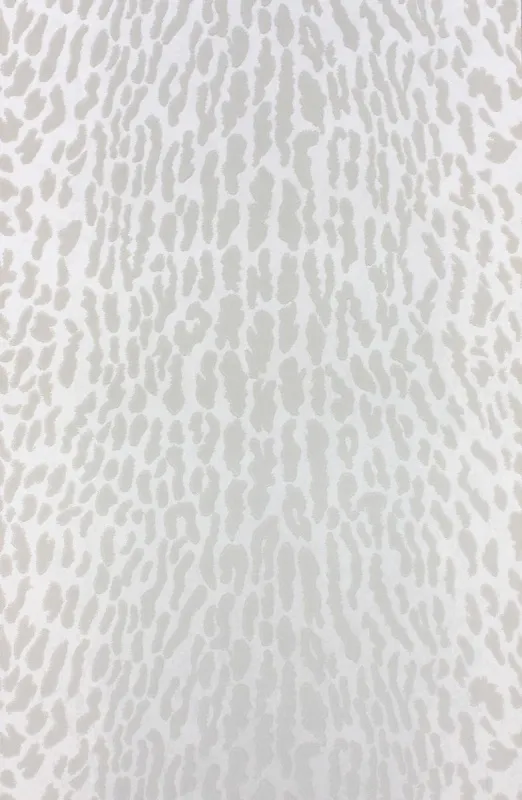 Обои для стен Osborne & Little Argentario w6759-01