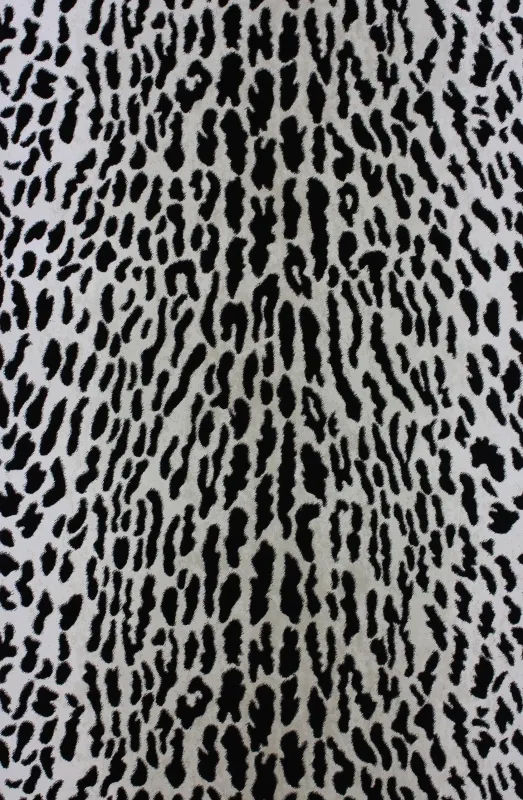 Обои для стен Osborne & Little Argentario w6759-02