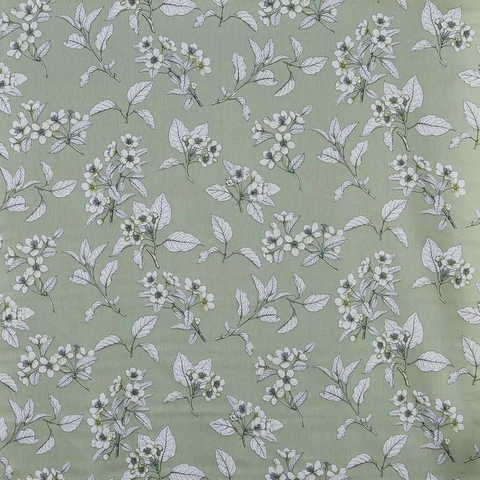 Ткань Prestigious Textiles Seasons 5024 cherry blossom_5024-691 cherry blos