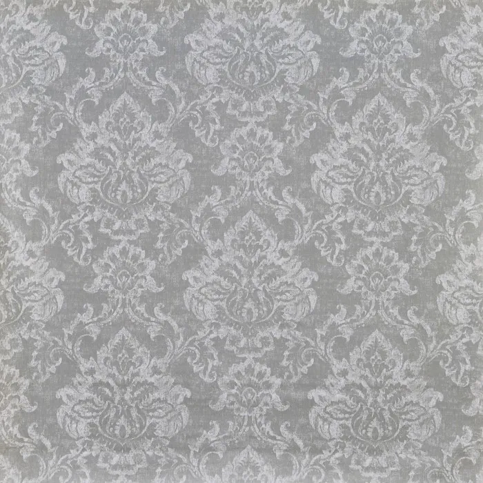 Ткань Prestigious Textiles Seasons 5025 elmsley_5025-129 elmsley vellum