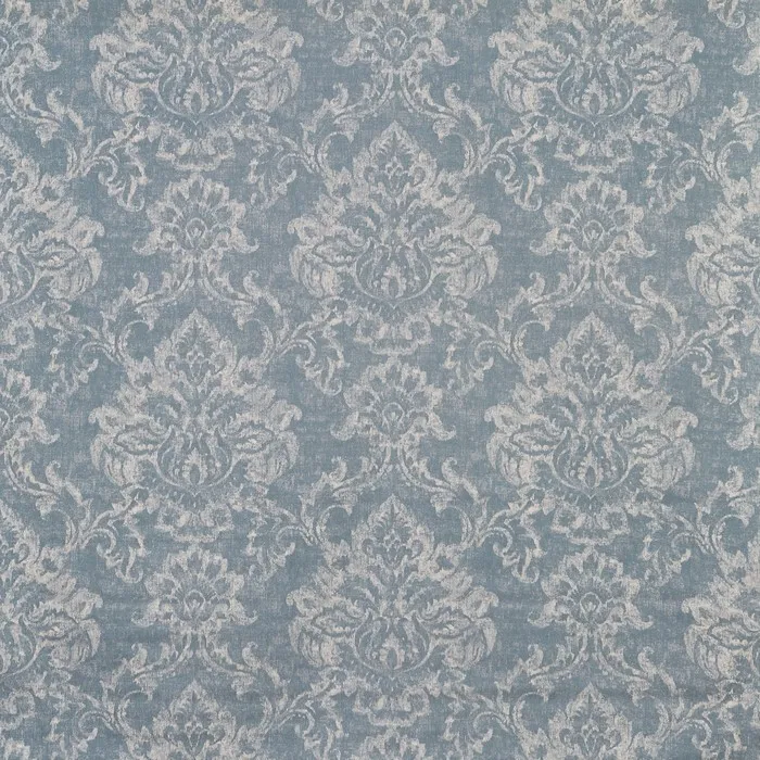 Ткань Prestigious Textiles Seasons 5025 elmsley_5025-793 elmsley robins egg