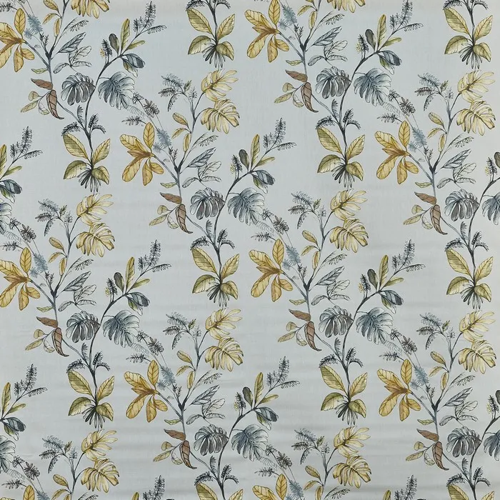 Ткань Prestigious Textiles Seasons 5026 kew_5026-129 kew vellum