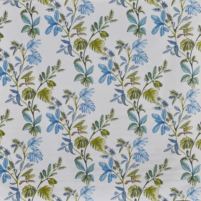 Ткань Prestigious Textiles Seasons 5026 kew_5026-720 kew larkspur