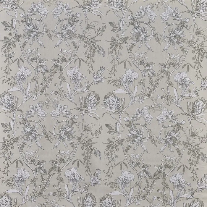 Ткань Prestigious Textiles Seasons 5027 linley_5027-031 linley linen