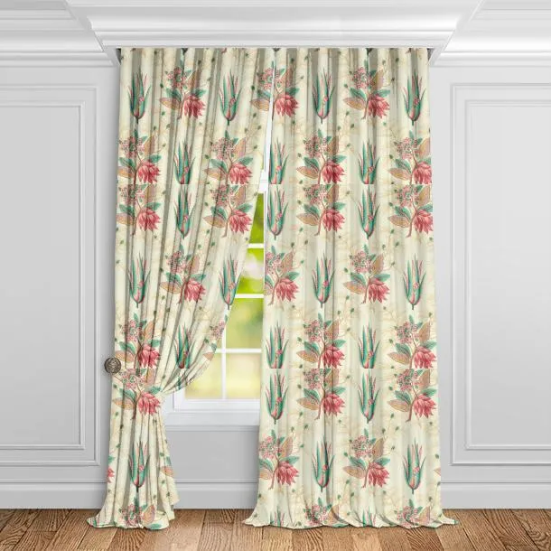 Ткань Zoffany Antiquary 322694 #3