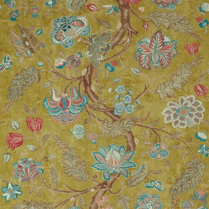 Ткань Zoffany Antiquary 322700