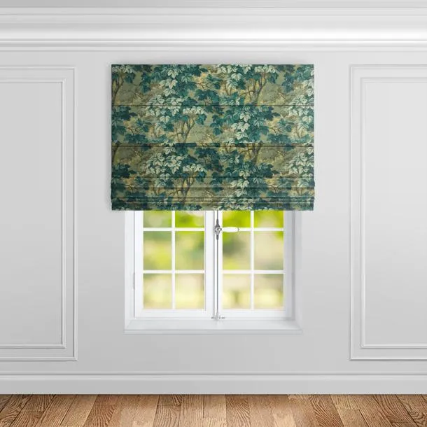 Ткань Zoffany Antiquary 322701 #2