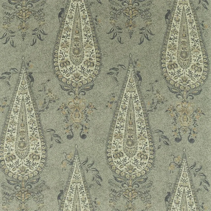 Ткань Zoffany Antiquary 322704