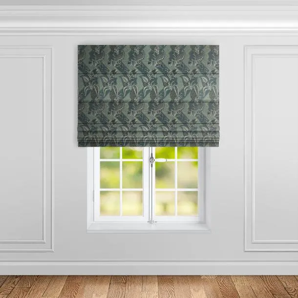 Ткань Zoffany Antiquary 322707 #2