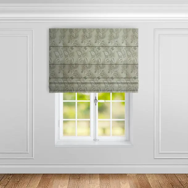 Ткань Zoffany Antiquary 322708 #2