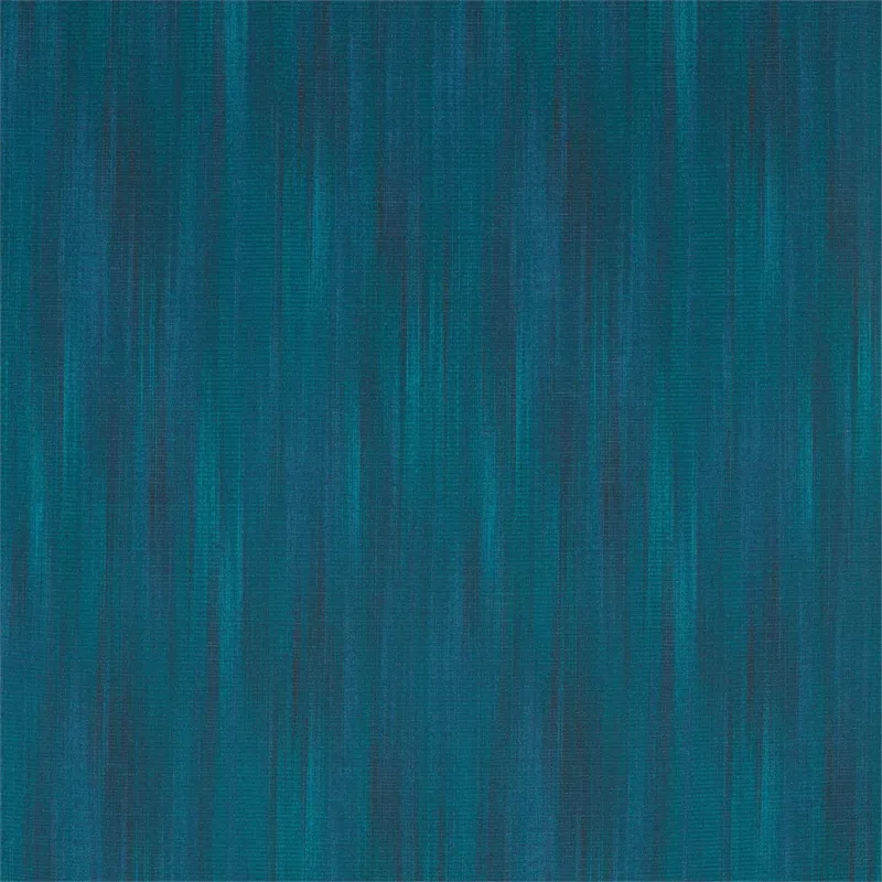 Ткань Zoffany Antiquary 333079