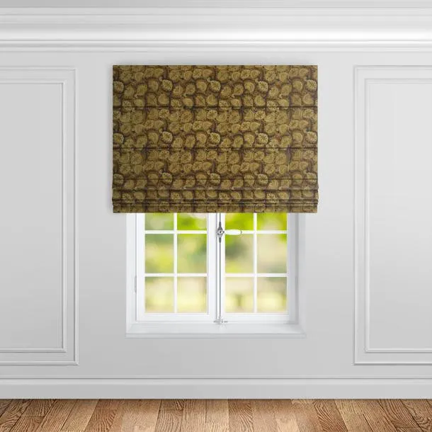 Ткань Zoffany Antiquary 333086 #2