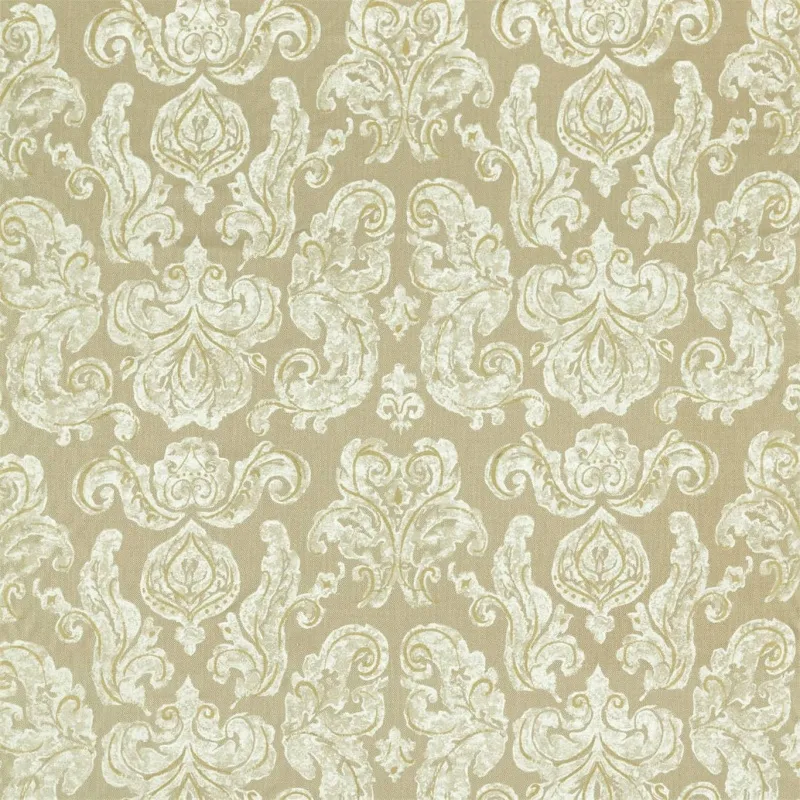 Ткань Zoffany Damask 322680