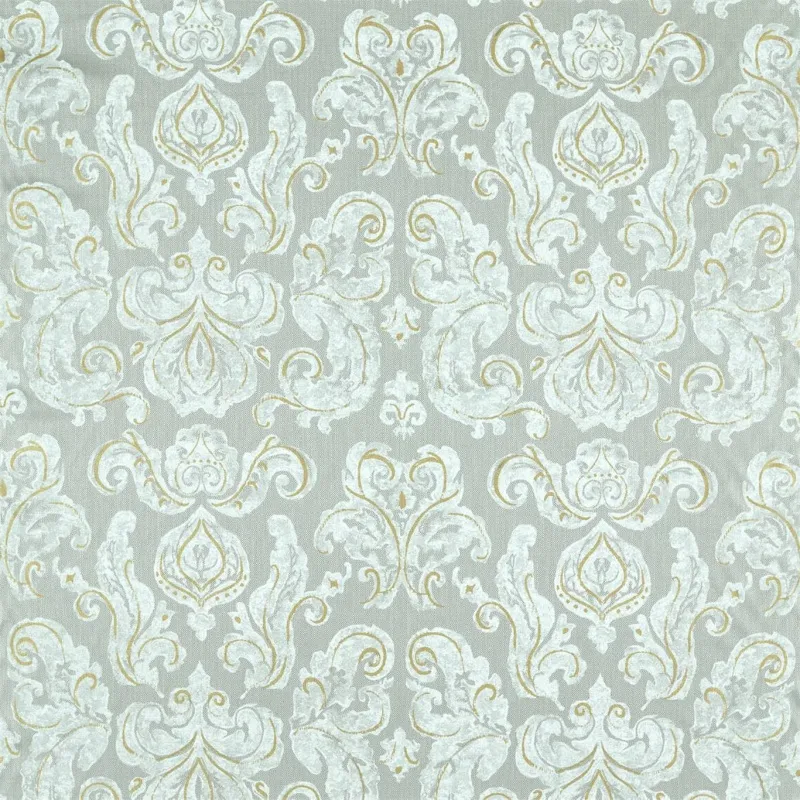 Ткань Zoffany Damask 322681