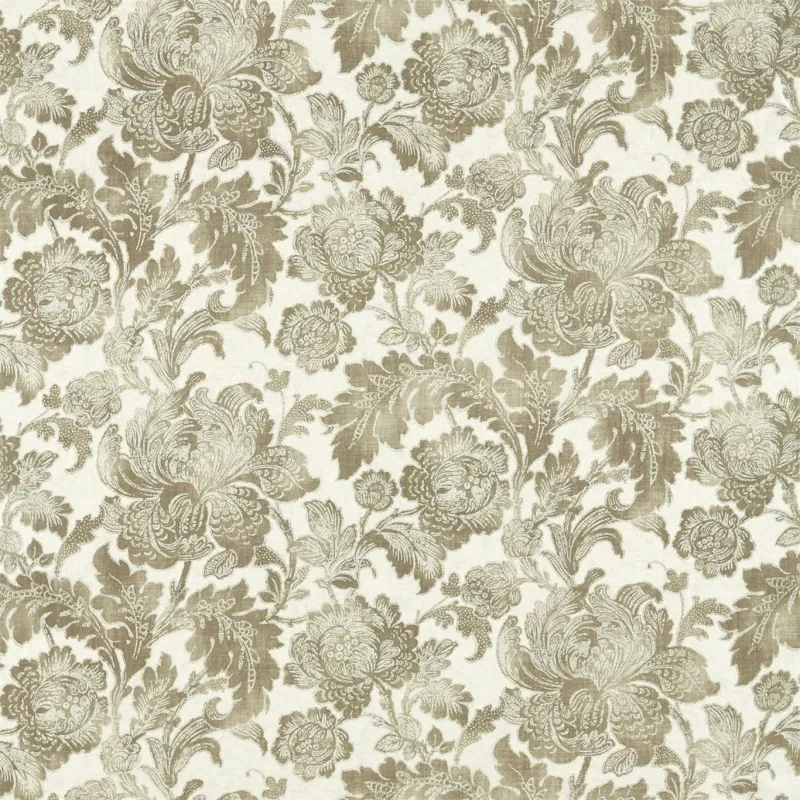 Ткань Zoffany Damask 322682