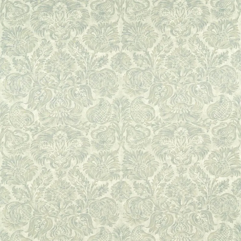 Ткань Zoffany Damask 322685