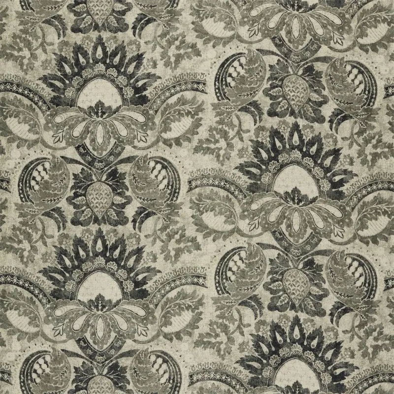 Ткань Zoffany Damask 322692