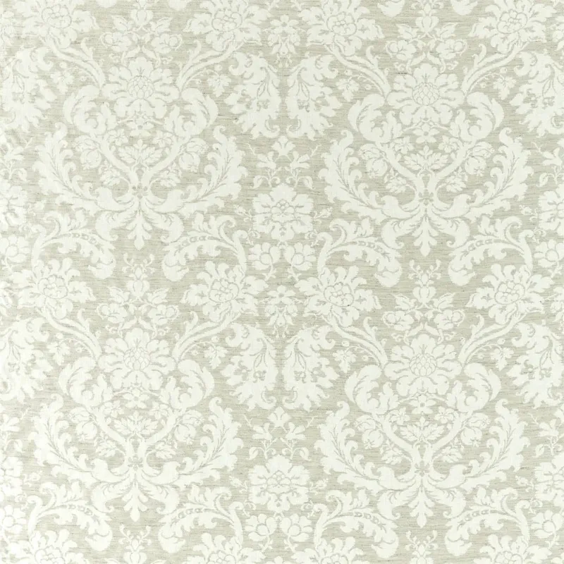 Ткань Zoffany Damask 333102