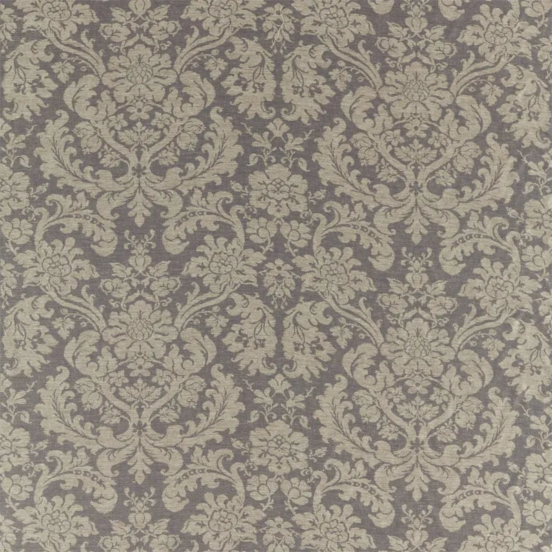 Ткань Zoffany Damask 333104