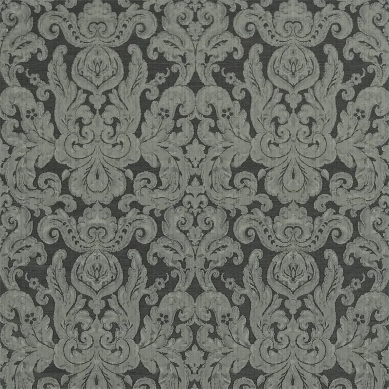 Ткань Zoffany Damask 333108