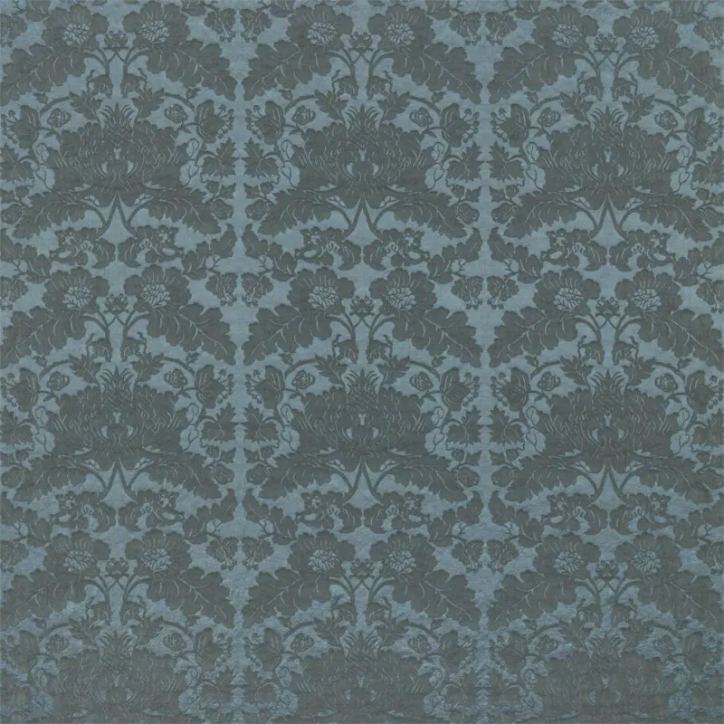 Ткань Zoffany Damask 333111
