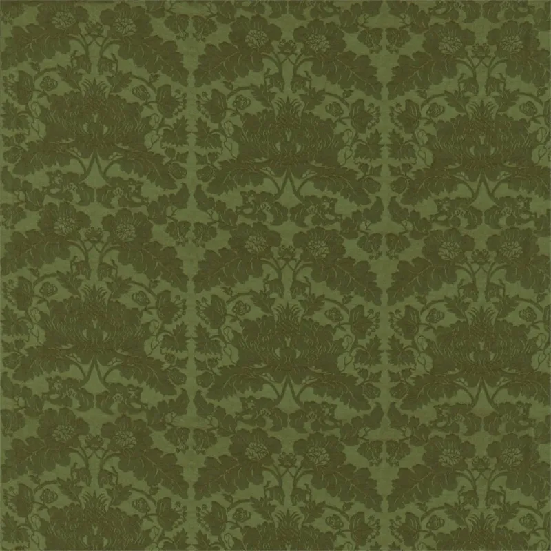 Ткань Zoffany Damask 333112
