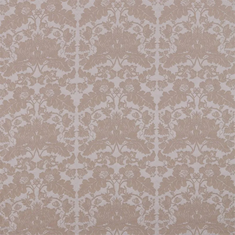 Ткань Zoffany Damask 333115