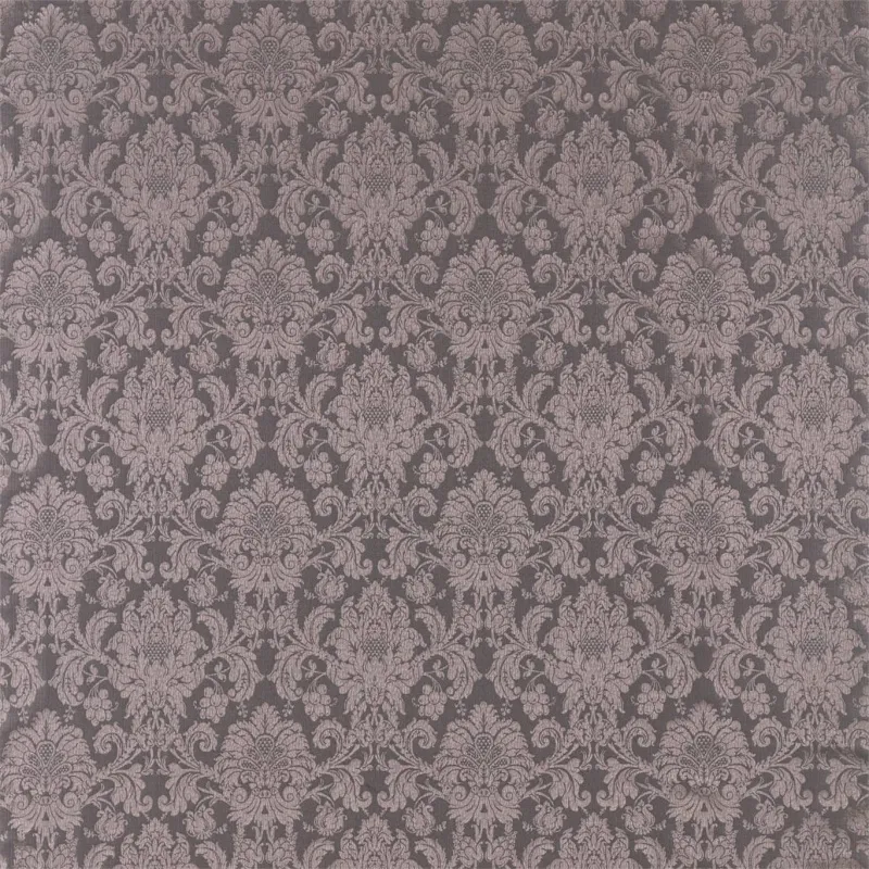 Ткань Zoffany Damask 333116