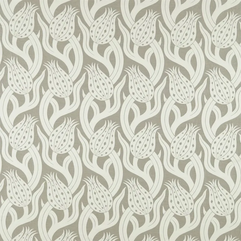 Ткань Zoffany Damask 333119