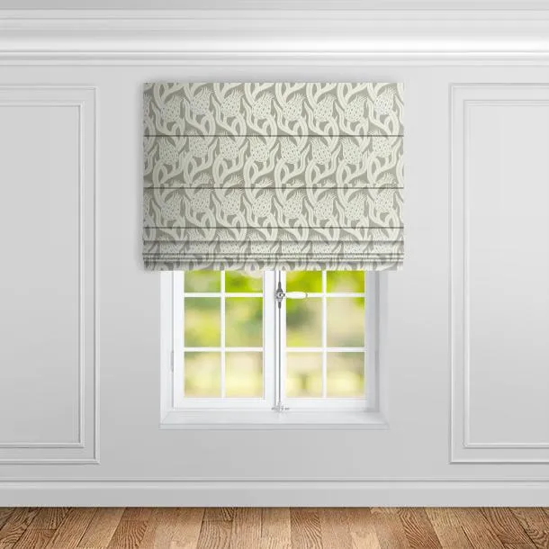 Ткань Zoffany Damask 333119 #3