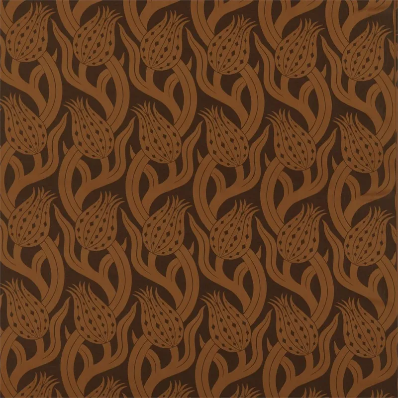 Ткань Zoffany Damask 333120